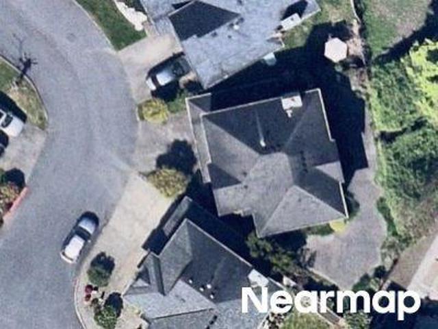 Condo for sale in Kent