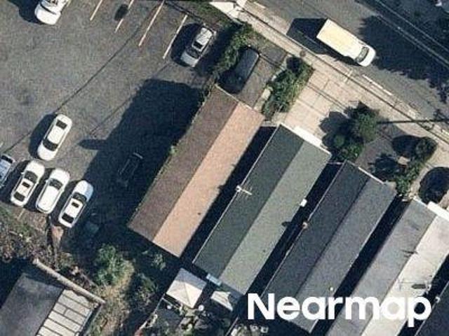 House for sale in Hudson, New Jersey