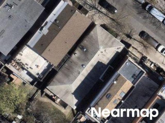 Condo for sale in Arverne, New York