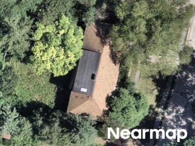 Property for sale in Moline, Illinois