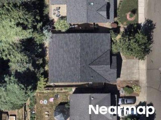 House for sale in Washougal, Washington