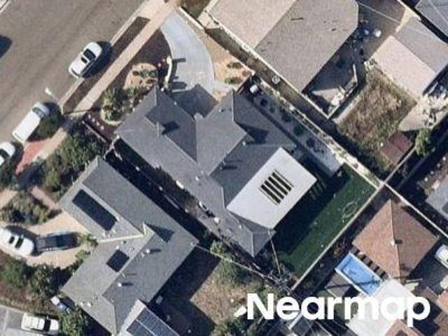 House for sale in Jacumba, California