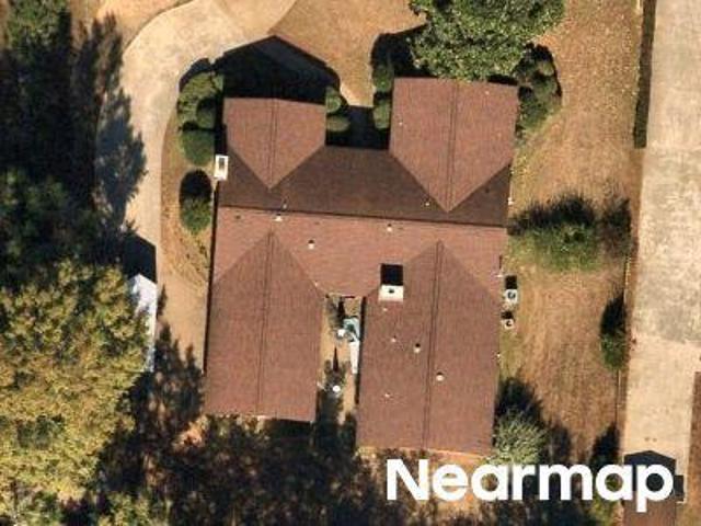 House for sale in Alberta, Alabama
