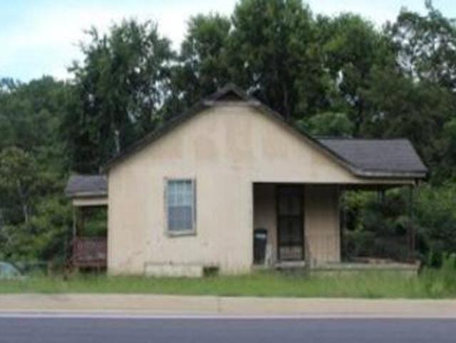 House for sale in Northport