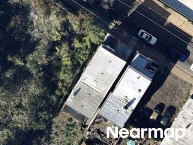 Property for sale in Hudson, New Jersey