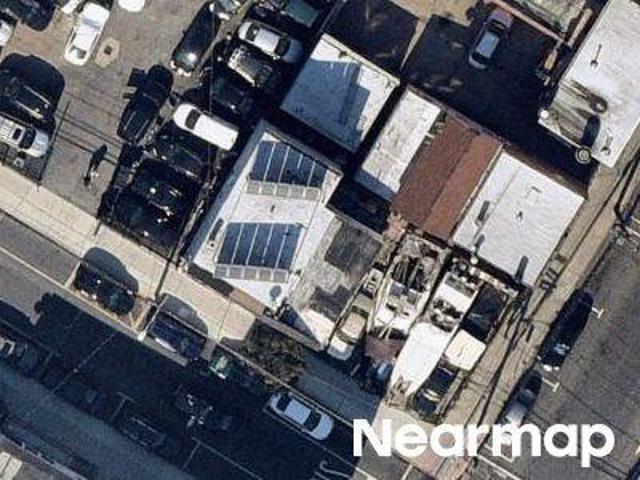 House for sale in West New York