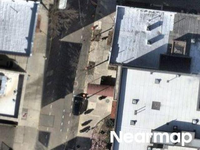 Property for sale in Queens, Arverne