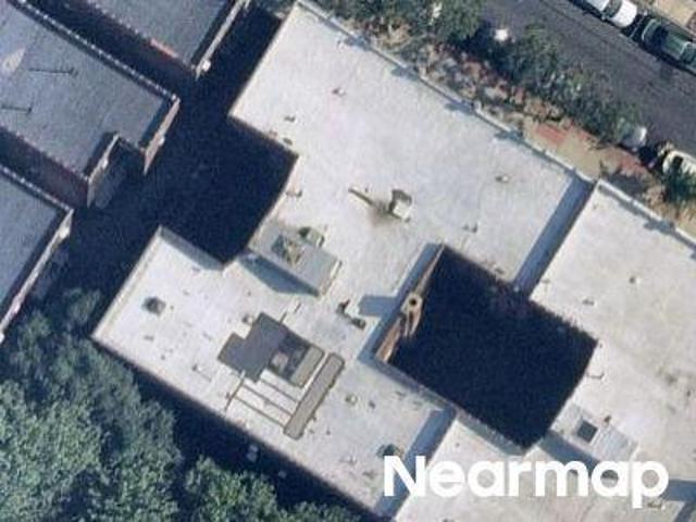 Property for sale in Hudson, New Jersey