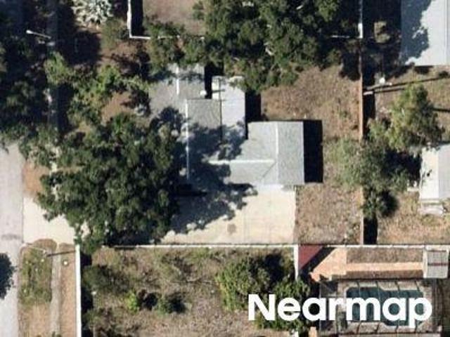 House for sale in Pinellas Park, Florida