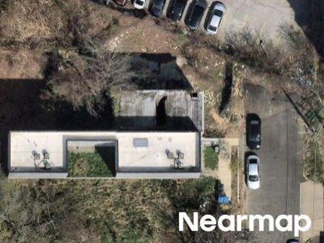 Commercial for sale in Washington, Washington DC