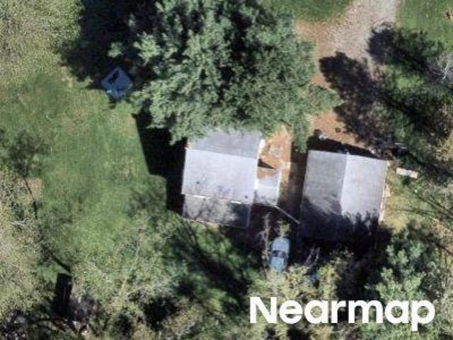 House for sale in Canton, Ohio