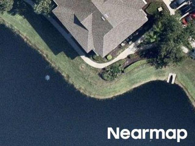 Property for sale in Bradenton, Manatee County