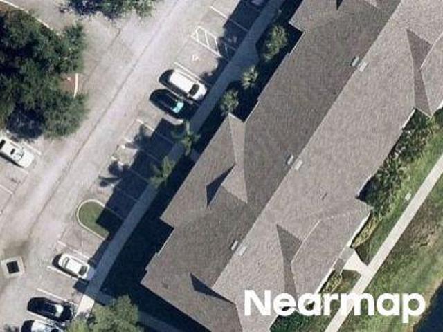 Property for sale in Bradenton, Manatee County
