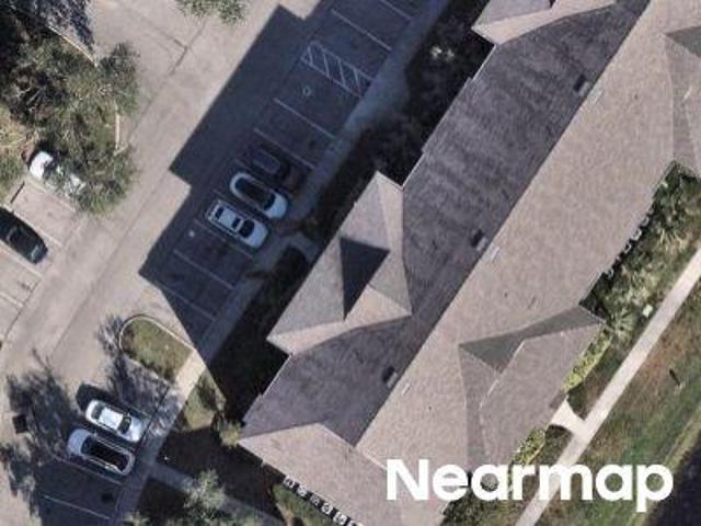 Condo for sale in Bradenton