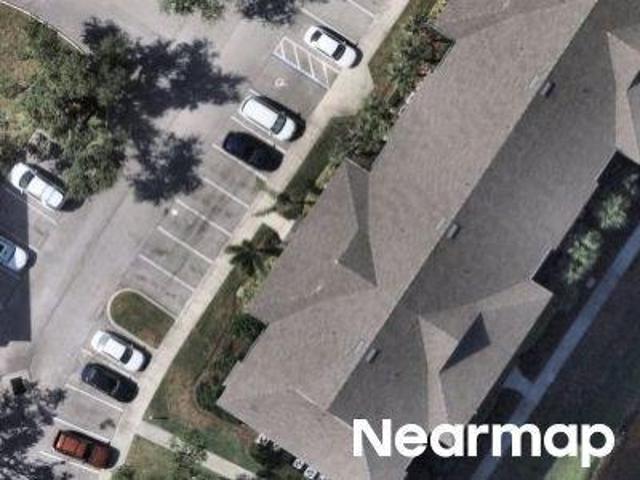 Condo for sale in Bradenton