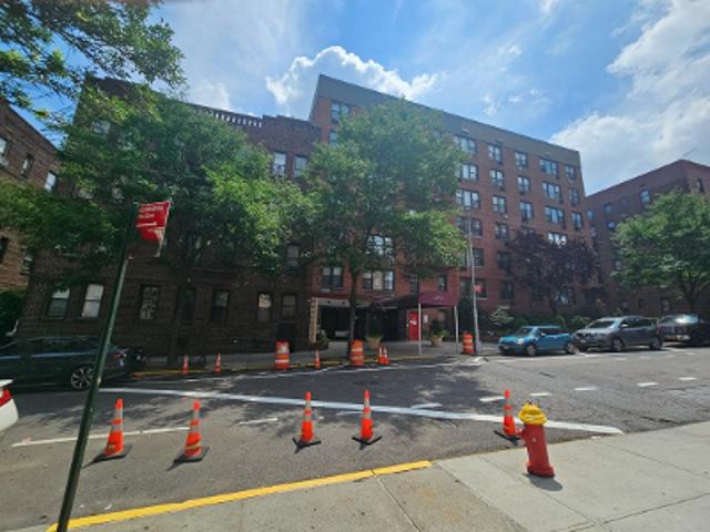 Property for sale in Queens, Arverne