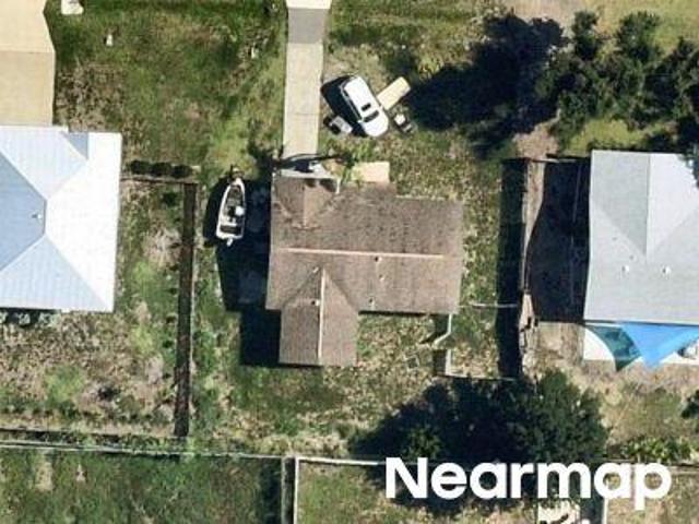 House for sale in Palmetto, Florida