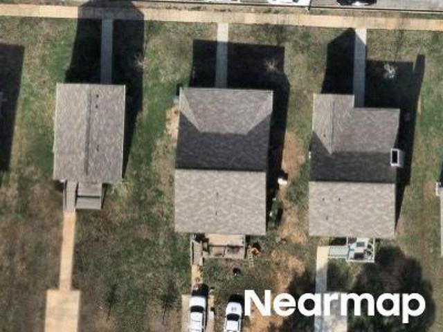 Property for sale in Birmingham, Alabama