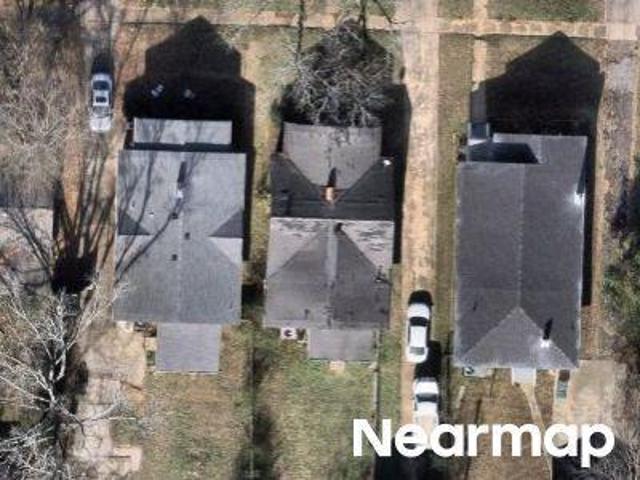 House for sale in Birmingham, Alabama