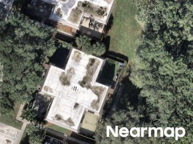 House for sale in West Palm Beach, Florida