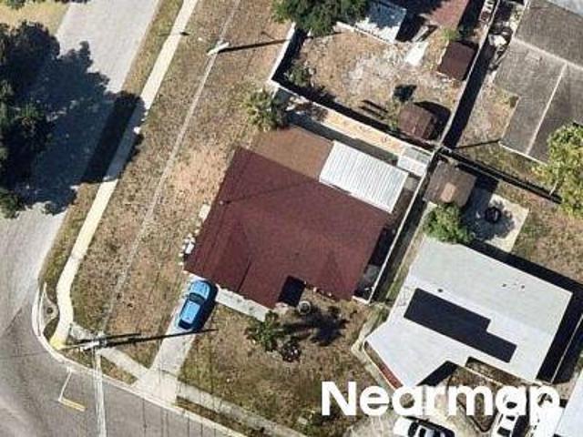 House for sale in Pinellas Park, Florida