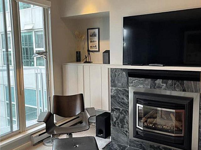 Apartment for rent in Vancouver