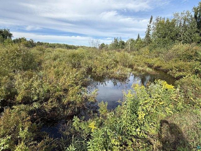 Land for sale in Gordon, Town of Gordon