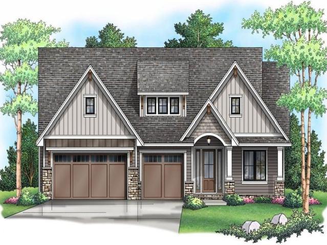 House for sale in Hennepin, Minnesota