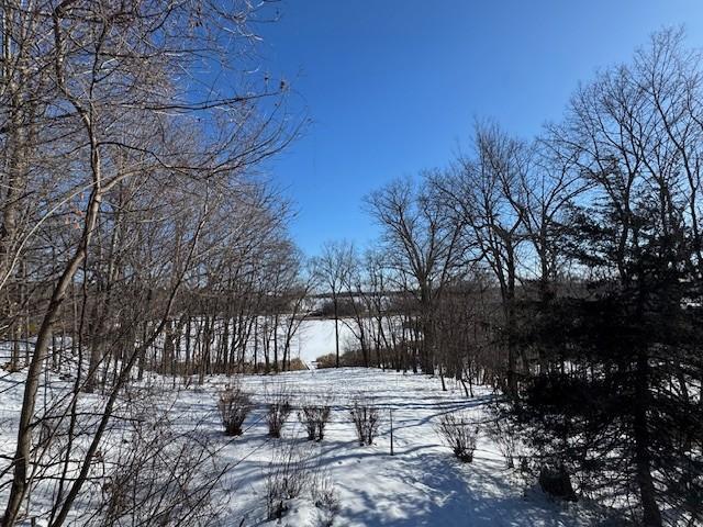 House for sale in Hennepin, Minnesota