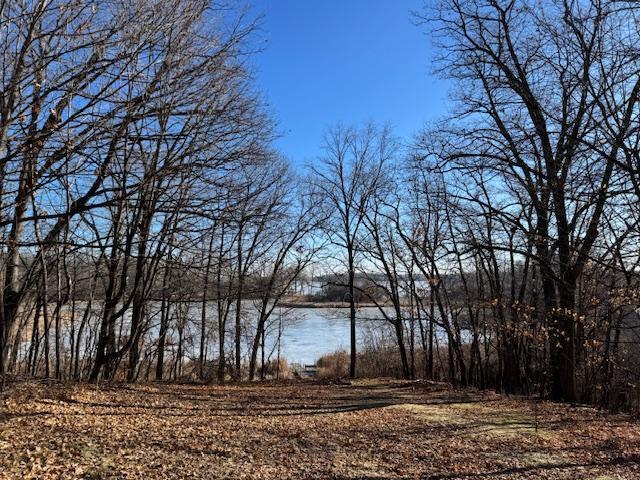 Land for sale in Hennepin, Minnesota
