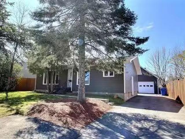 House for sale in Abitibi-témiscamingue, Quebec