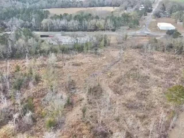 House for rent in Bay Minette, Alabama