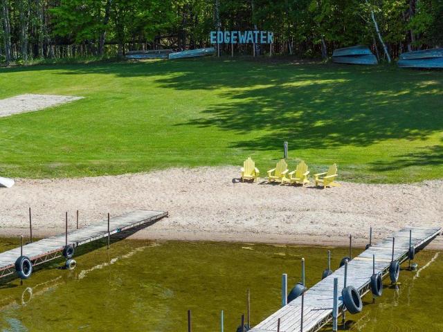 Commercial for sale in Minnesota