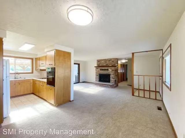 House for rent in Salem