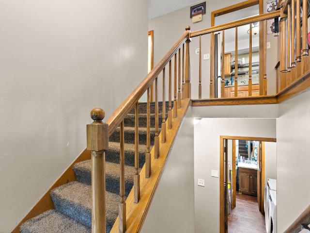 House for sale in Hennepin, Minnesota