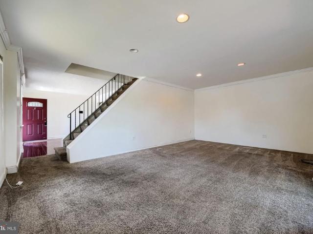 House for sale in Brooklyn, Maryland