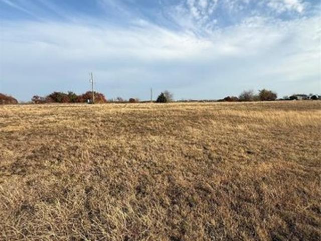Land for sale in Parker, Texas
