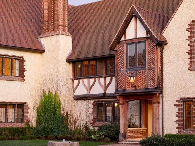 Property for sale in Santa Ynez, California