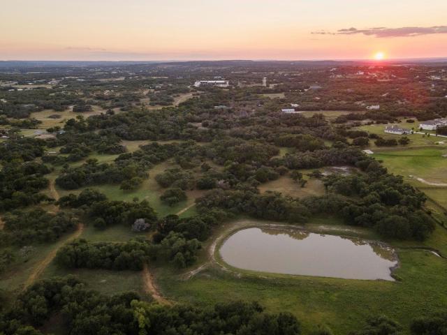 Farm for sale in Hays, Texas