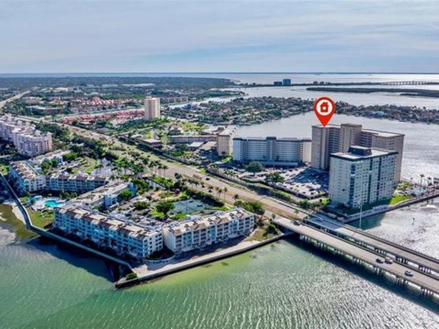 Condo for sale in Saint Petersburg, Pinellas County