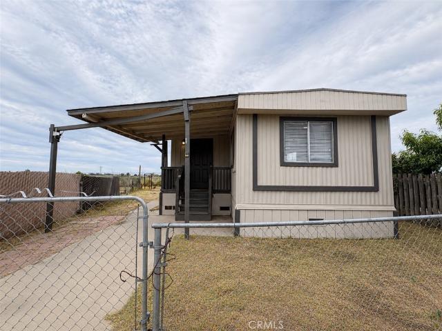 House for sale in Atwater, California