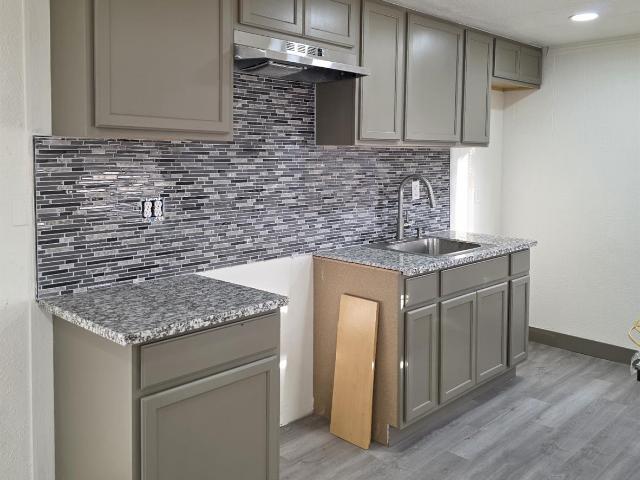 Property for sale in Atwater, California