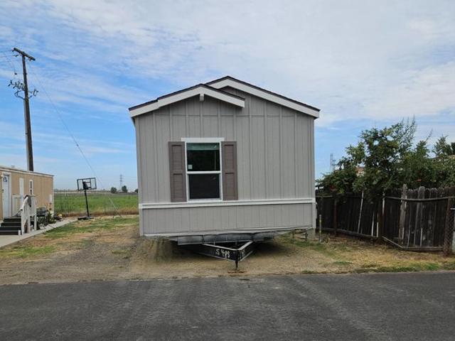 House for sale in Atwater, California