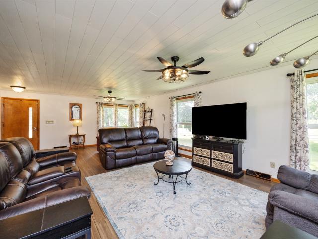 House for sale in Pleasant Hill