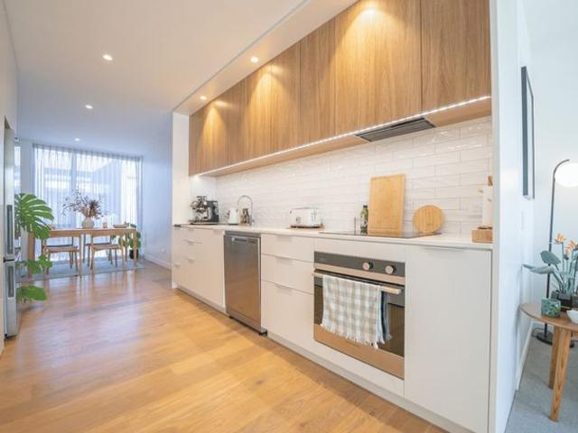 Apartment for rent in Heathcote, Canterbury