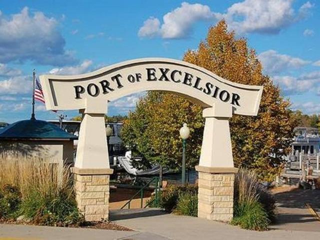 House for sale in Hennepin, Minnesota