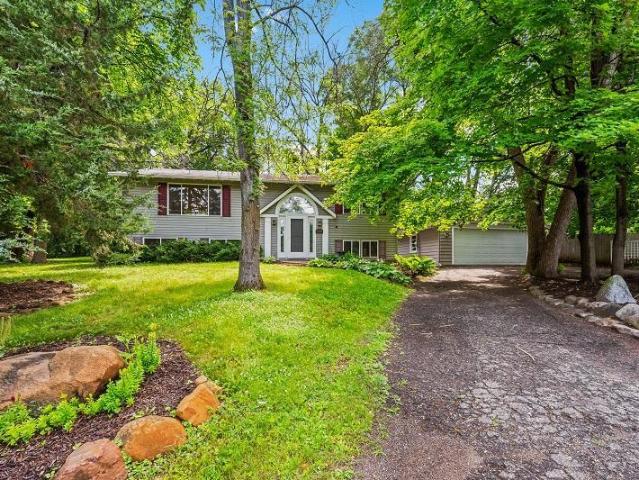 Land for sale in Hennepin, Minnesota