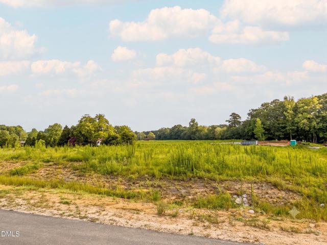 House for sale in Wake, North Carolina