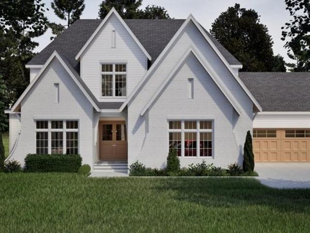 House for sale in Youngsville, North Carolina