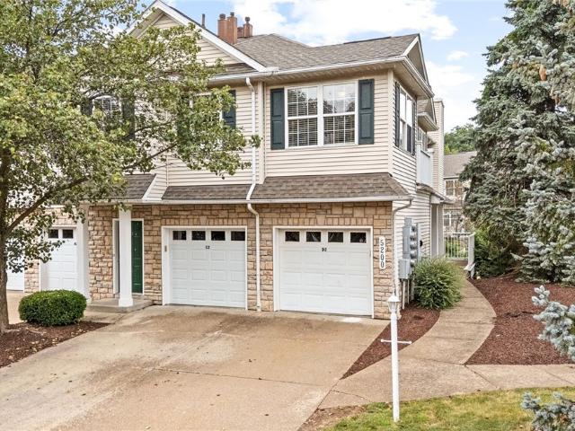 Condo for sale in Parma, Ohio